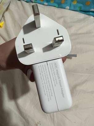 60W Apple MacBook Pro Charger (MagSafe 1) image 2