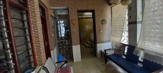 Commercial Property with Backup Generator in Tudor image 32