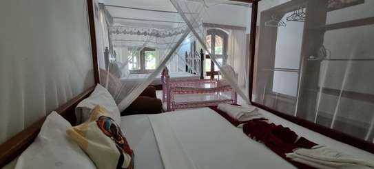 3 Bed Villa with En Suite at La-Marina Mtwapa image 8