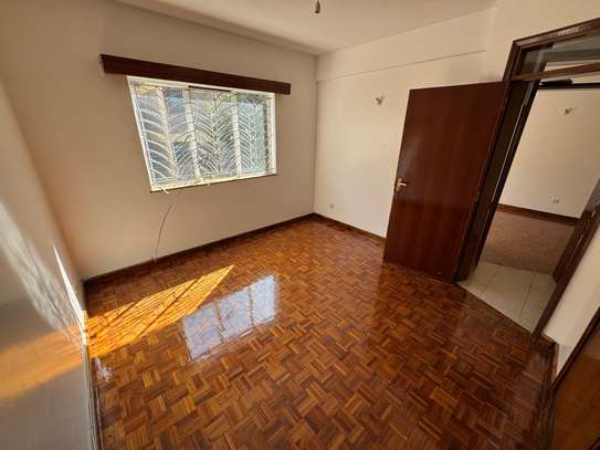 900 ft² Commercial Property with Parking at Old Waiyaki Way image 13