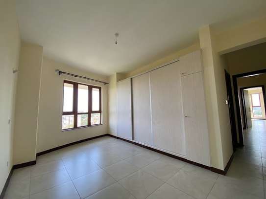 5 bedroom apartment for sale in Lavington image 8