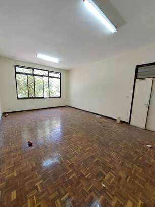 18,817 ft² Warehouse with Fibre Internet at Thika Road image 1