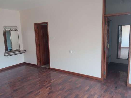 3 Bed Apartment  in Westlands Area image 9