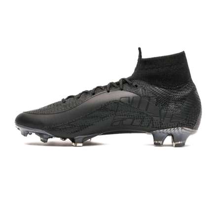 Affordable Kids NIKE Mercurial Superfly 6 Soccer Cleats image 10