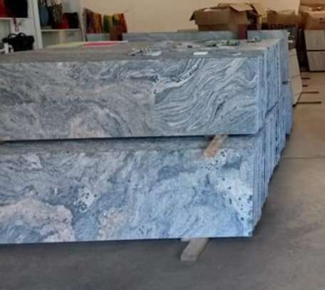 We supply and install granites counter tops Countrywide image 3