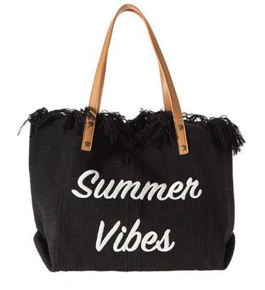 Lovely summer bags image 1