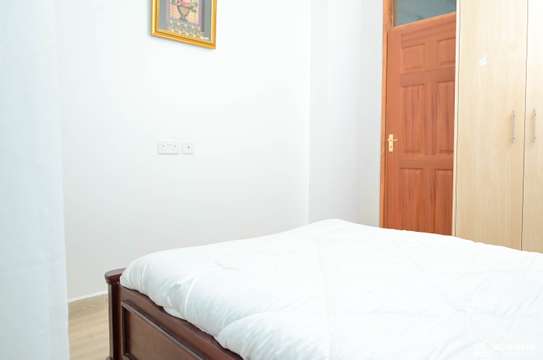 1 Bed Apartment with En Suite at After New Kitisuru Estate image 11