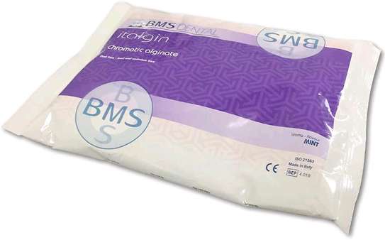 BUY BMS DENTAL ITALGIN IMPRESSION MATERIAL SALE PRICE KENYA image 2