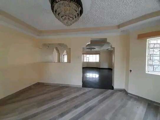 4 bedroom plus sq in syokimau for rent image 3