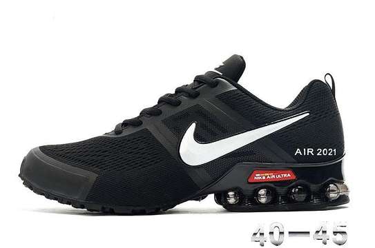 nike air 2021 mens
