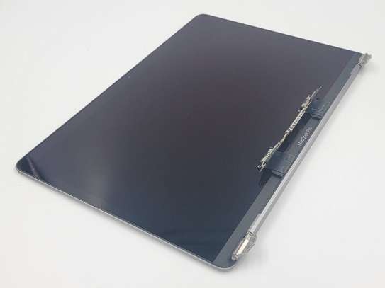 Apple MacBook Pro 13 A1706 A1708 2017 LCD Screen Display image 1