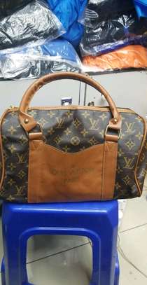 Louis Vuitton handbag image 1