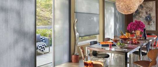 Vertical Blinds Supplier In Nairobi-Window Blinds Available image 9