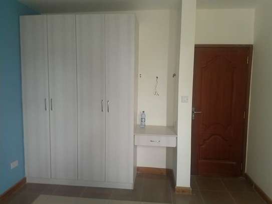 4 Bed Townhouse with En Suite at Mombasa Road image 10