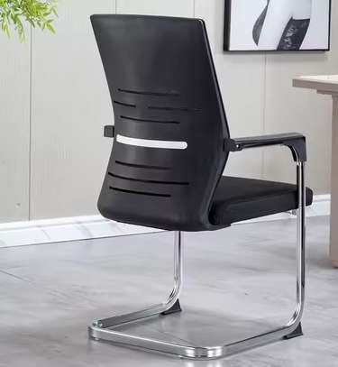 Boardroom Office Chair image 10
