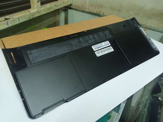 OD06XL Battery for HP EliteBook Revolve 810, 810 G1, 810 G2, image 2