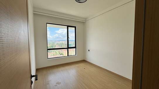 1 Bed Apartment with En Suite in Riara Road image 12