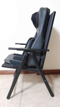 Automatic Massage Chair image 3