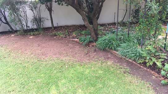 Hire Vetted & Trusted Gardeners, Lawn Care and Sprinklers .Get A Free Quote Today. image 11