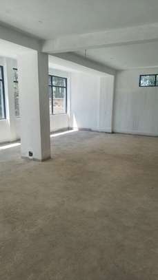 Commercial Property with Fibre Internet in Karen image 96