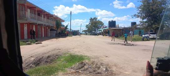 Konza Genuine Land and Plots For Sale image 1