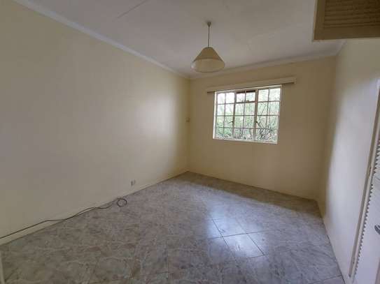 4 Bed House with Garden at Shinyalu Road image 11