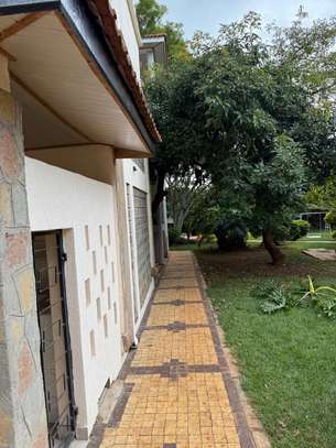 2 Bed House with En Suite at Windyridge image 3