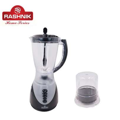 Rashnik two-in-one blender image 2