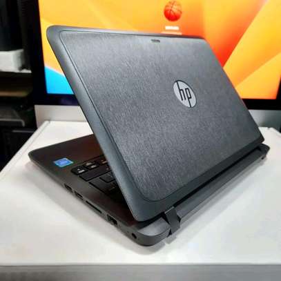 HP ProBook 4GB RAM 500GB HDD @ KSH 14,000 image 4