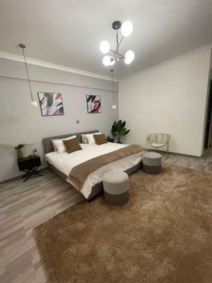 3 Bed Apartment with En Suite in Lavington image 10