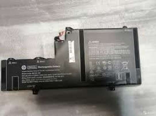 hp 1030g2 battery image 13