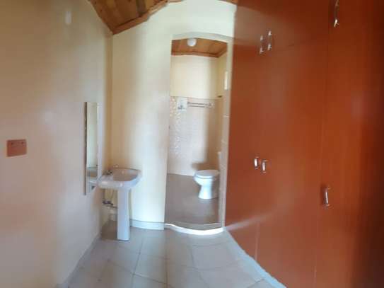 4 bedroom house for sale in Ngong image 18