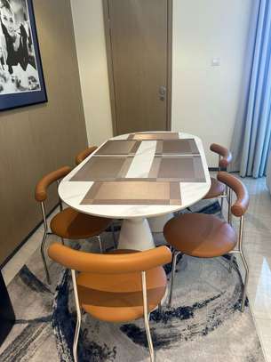 2 Bed Apartment with En Suite in Westlands Area image 5