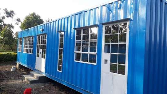 containers for sale in kenya image 6
