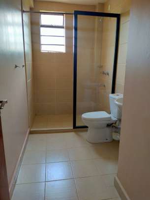 3 Bed Apartment with En Suite in Ruaka image 19