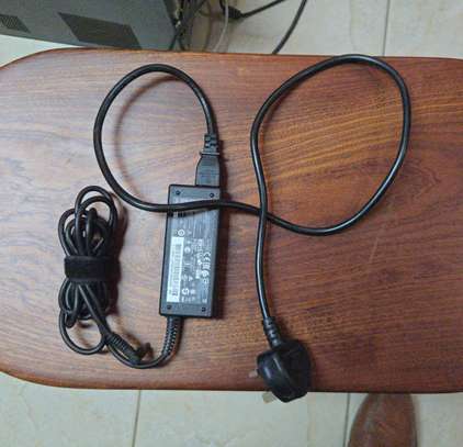 HP Elitebook 830 G6, Core i5 (Gen 8), 8GB RAM, 512GB image 4