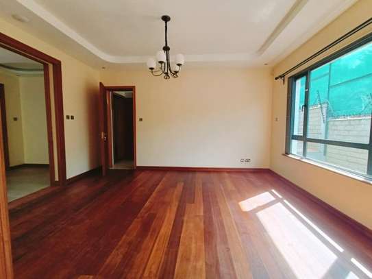 6 Bed Townhouse with En Suite in Kyuna image 12