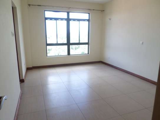 4 Bed Apartment with En Suite at Kileleshwa image 7