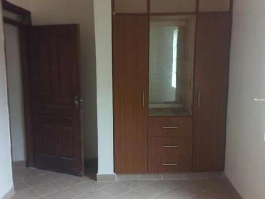 3 bedroom apartment for sale in Madaraka image 6