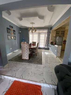 5 Bed House with En Suite in Kitengela image 5