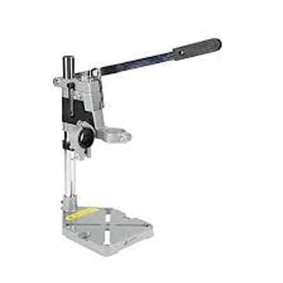 Pt3340001 Electric Drill Stand image 1