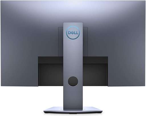 Dell S-Series 27-Inch LED-Lit Gaming Monitor image 2