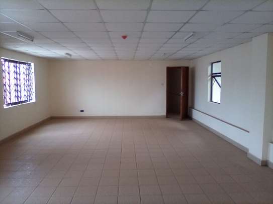 8,720 Sq Ft Godowns To Let in Athi River image 3