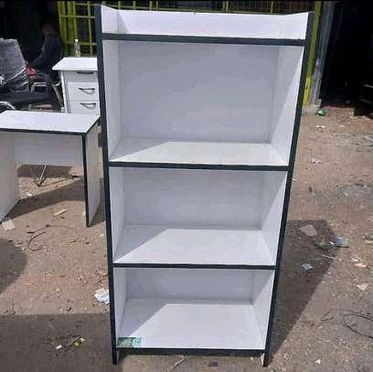 Bookshelf image 1