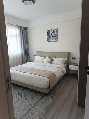 2 Bed Apartment with Swimming Pool at Kirichwa Road image 8