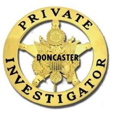 Doncaster Private Investigators in Kenya image 3