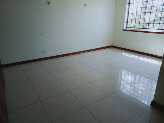 4 Bed Apartment with En Suite at Westlands image 3