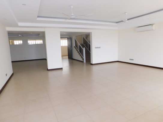 3 Bed Apartment with En Suite at City Mall image 23