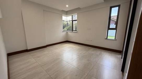 2 Bed Apartment with Swimming Pool in Westlands Area image 13