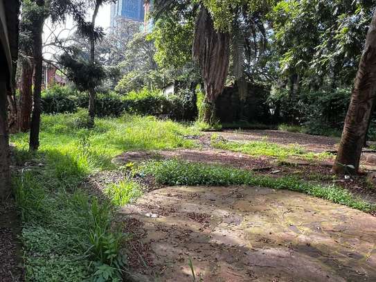 Land in Upper Hill image 19